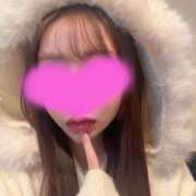 ヒメ日記 2025/01/25 01:31 投稿 ミチ エピソード(品川)