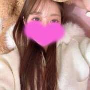 ヒメ日記 2025/02/01 17:01 投稿 ミチ エピソード(品川)