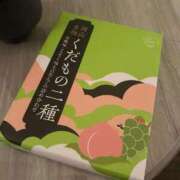 ヒメ日記 2025/02/02 02:46 投稿 ミチ エピソード(品川)
