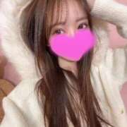 ヒメ日記 2025/02/05 17:31 投稿 ミチ エピソード(品川)