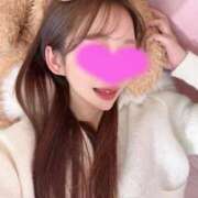 ヒメ日記 2025/02/08 23:01 投稿 ミチ エピソード(品川)