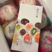 ヒメ日記 2025/02/09 02:01 投稿 ミチ エピソード(品川)