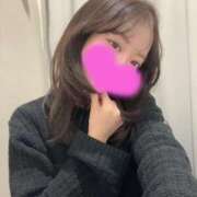 ヒメ日記 2025/02/15 12:16 投稿 ミチ エピソード(品川)