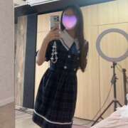 ヒメ日記 2025/02/15 18:01 投稿 ミチ エピソード(品川)