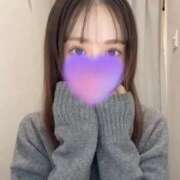 ヒメ日記 2025/02/15 19:16 投稿 ミチ エピソード(品川)