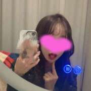 ヒメ日記 2025/02/15 22:16 投稿 ミチ エピソード(品川)