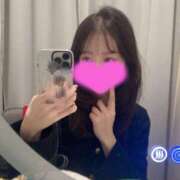 ヒメ日記 2025/02/15 23:46 投稿 ミチ エピソード(品川)