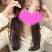 ヒメ日記 2025/02/16 12:16 投稿 ミチ エピソード(品川)