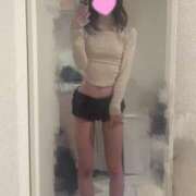 ヒメ日記 2025/02/16 17:01 投稿 ミチ エピソード(品川)