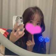 ヒメ日記 2025/02/18 11:31 投稿 ミチ エピソード(品川)