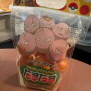 ヒメ日記 2025/02/20 01:01 投稿 ミチ エピソード(品川)