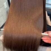 ヒメ日記 2025/02/26 17:01 投稿 ミチ エピソード(品川)