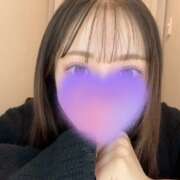 ヒメ日記 2025/03/02 11:01 投稿 ミチ エピソード(品川)