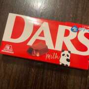 ヒメ日記 2025/03/02 14:01 投稿 ミチ エピソード(品川)