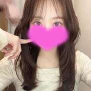 ヒメ日記 2025/03/02 16:16 投稿 ミチ エピソード(品川)