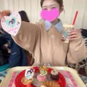 ヒメ日記 2025/03/03 20:16 投稿 ミチ エピソード(品川)