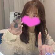 ヒメ日記 2025/03/04 12:46 投稿 ミチ エピソード(品川)