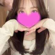 ヒメ日記 2025/03/04 19:16 投稿 ミチ エピソード(品川)