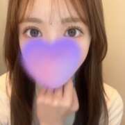 ヒメ日記 2025/03/04 21:16 投稿 ミチ エピソード(品川)