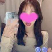 ヒメ日記 2025/03/04 23:46 投稿 ミチ エピソード(品川)