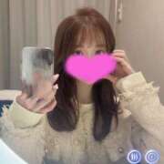 ヒメ日記 2025/03/08 12:16 投稿 ミチ エピソード(品川)