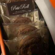 ヒメ日記 2025/03/09 01:01 投稿 ミチ エピソード(品川)