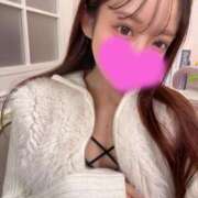 ヒメ日記 2025/03/09 17:01 投稿 ミチ エピソード(品川)