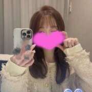 ヒメ日記 2025/03/09 23:31 投稿 ミチ エピソード(品川)