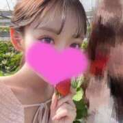 ヒメ日記 2025/03/10 01:01 投稿 ミチ エピソード(品川)