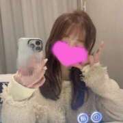 ヒメ日記 2025/03/10 02:31 投稿 ミチ エピソード(品川)