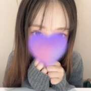 ヒメ日記 2025/03/13 20:31 投稿 ミチ エピソード(品川)