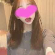 ヒメ日記 2025/03/14 18:31 投稿 ミチ エピソード(品川)