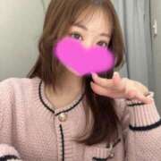 ヒメ日記 2025/03/14 23:16 投稿 ミチ エピソード(品川)