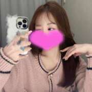 ヒメ日記 2025/03/15 17:16 投稿 ミチ エピソード(品川)