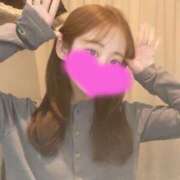 ヒメ日記 2025/03/15 23:31 投稿 ミチ エピソード(品川)