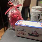 ヒメ日記 2025/03/16 02:31 投稿 ミチ エピソード(品川)