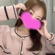 ヒメ日記 2025/03/19 20:16 投稿 ミチ エピソード(品川)