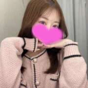 ヒメ日記 2025/03/20 19:01 投稿 ミチ エピソード(品川)