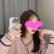 ヒメ日記 2025/03/20 22:16 投稿 ミチ エピソード(品川)