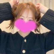 ヒメ日記 2025/03/21 01:31 投稿 ミチ エピソード(品川)