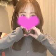 ヒメ日記 2025/03/22 17:16 投稿 ミチ エピソード(品川)