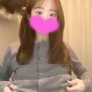 ヒメ日記 2025/03/23 12:16 投稿 ミチ エピソード(品川)