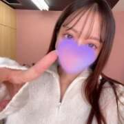 ヒメ日記 2025/03/23 19:16 投稿 ミチ エピソード(品川)