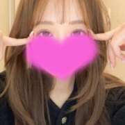 ヒメ日記 2025/03/23 20:01 投稿 ミチ エピソード(品川)