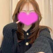 ヒメ日記 2025/03/23 22:01 投稿 ミチ エピソード(品川)