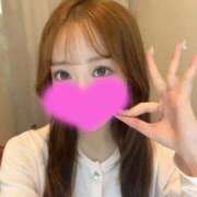 ヒメ日記 2025/03/24 01:31 投稿 ミチ エピソード(品川)