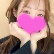 ヒメ日記 2025/03/30 12:16 投稿 ミチ エピソード(品川)