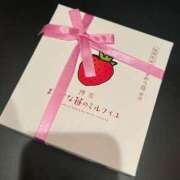 ヒメ日記 2025/03/30 21:31 投稿 ミチ エピソード(品川)