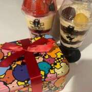 ヒメ日記 2025/03/31 00:01 投稿 ミチ エピソード(品川)