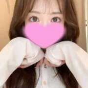 ヒメ日記 2025/04/08 17:01 投稿 ミチ エピソード(品川)